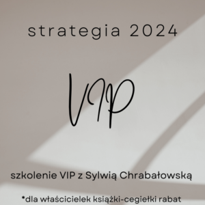 Strategia 2024 VIP